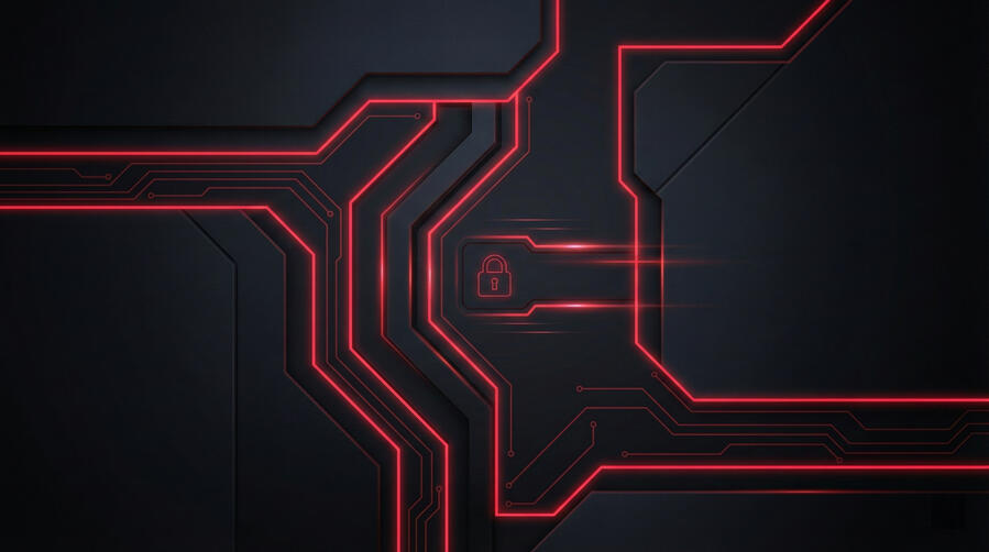 Digital vault access screen for exclusive video content